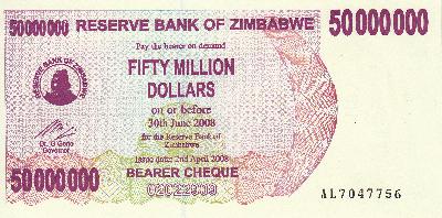 Beschrijving voorzijde: ROCK